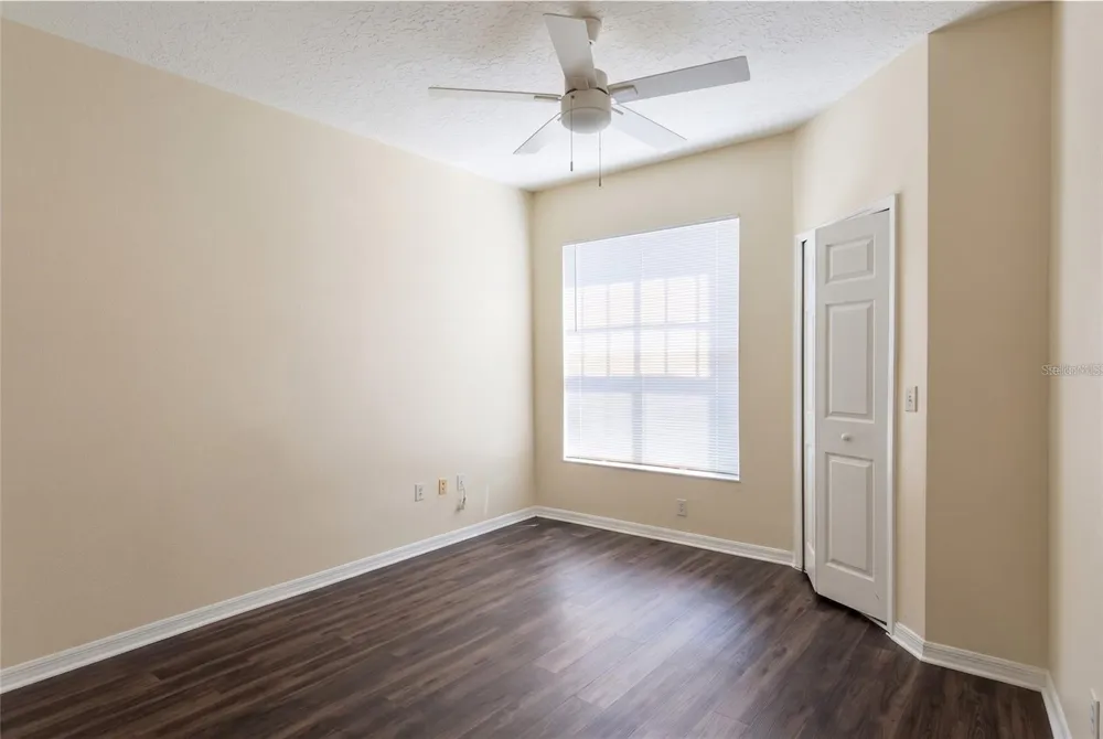 5500 METROWEST BOULEVARD #211 Orlando, FL 32811