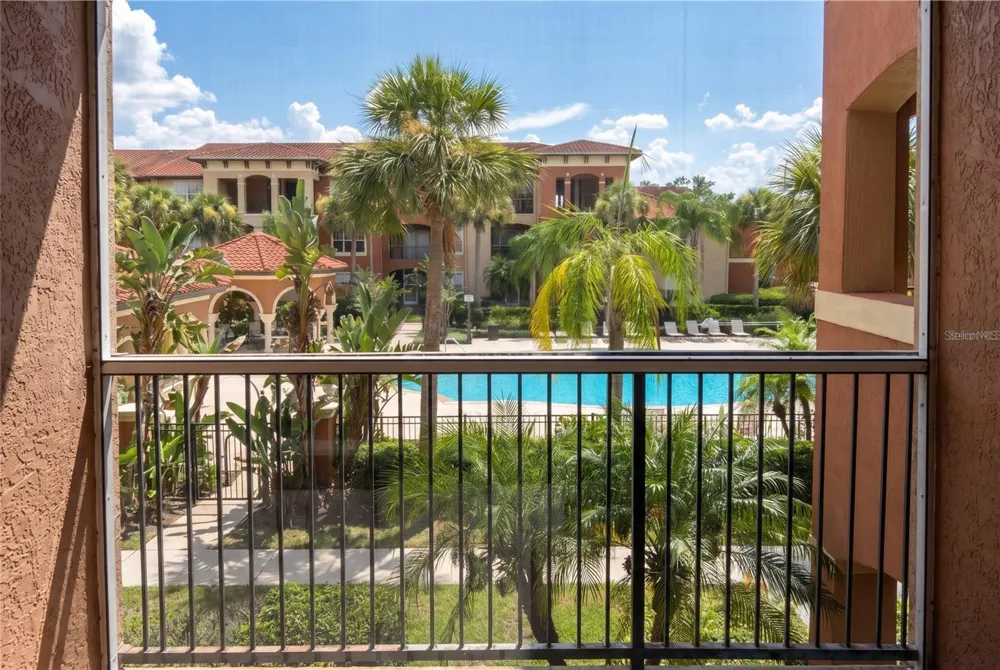 5500 METROWEST BOULEVARD #211 Orlando, FL 32811