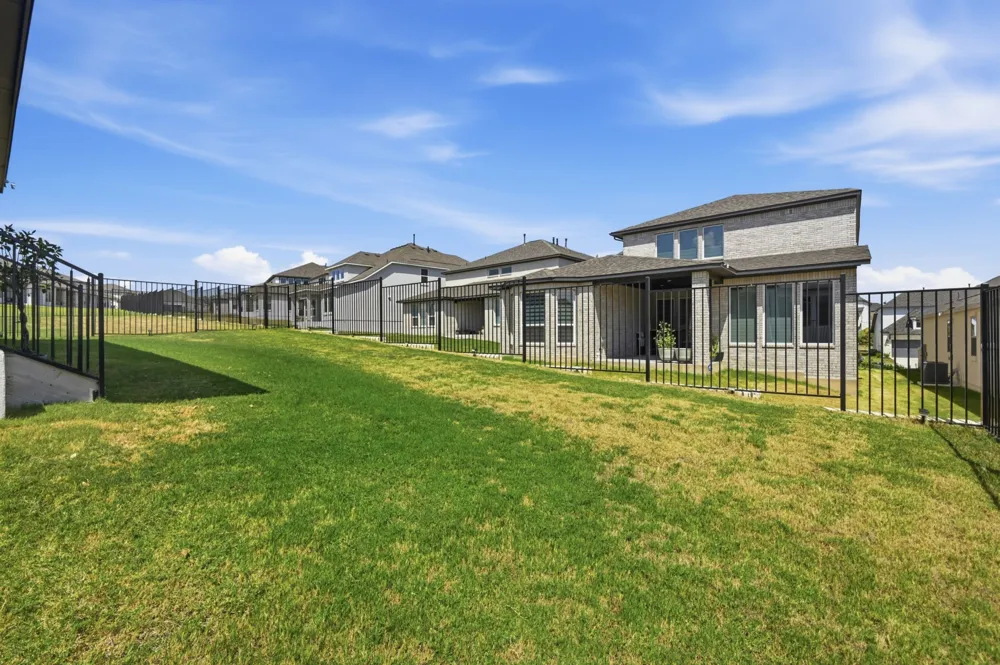 1912 Asti Lane Leander, TX 78641