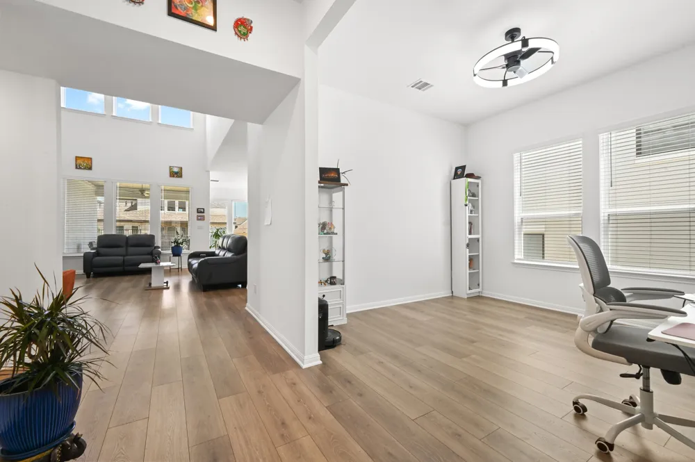 1912 Asti Lane Leander, TX 78641