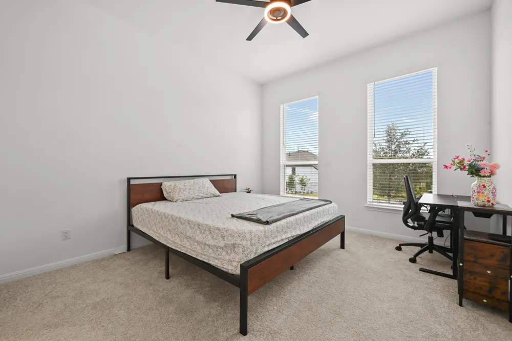 1912 Asti Lane Leander, TX 78641