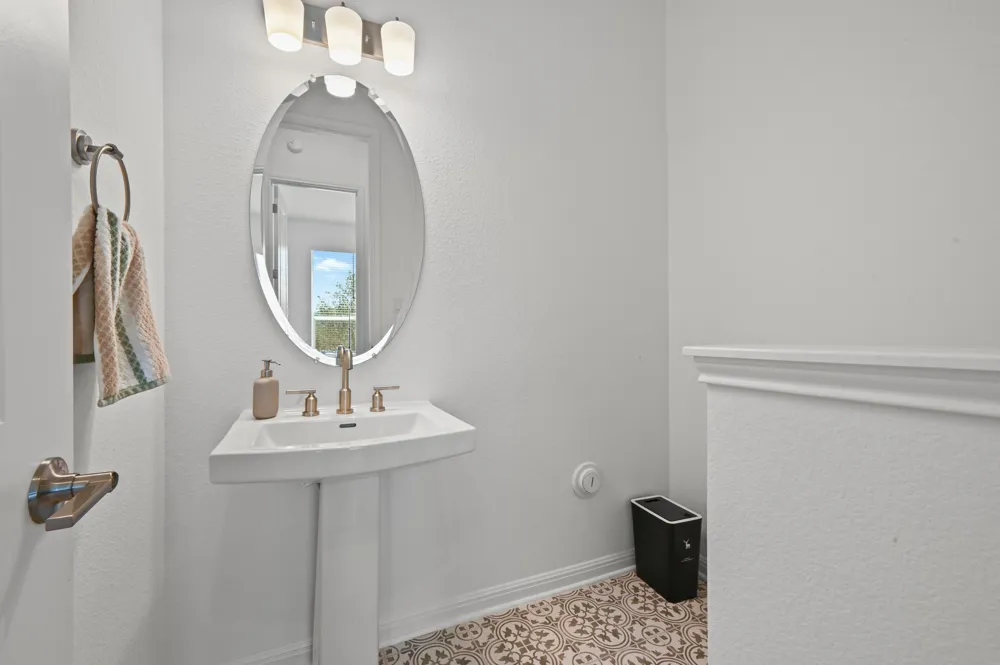 1912 Asti Lane Leander, TX 78641