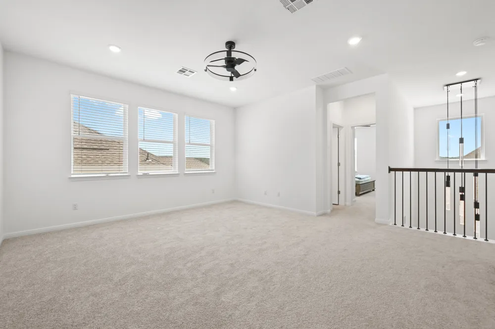 1912 Asti Lane Leander, TX 78641