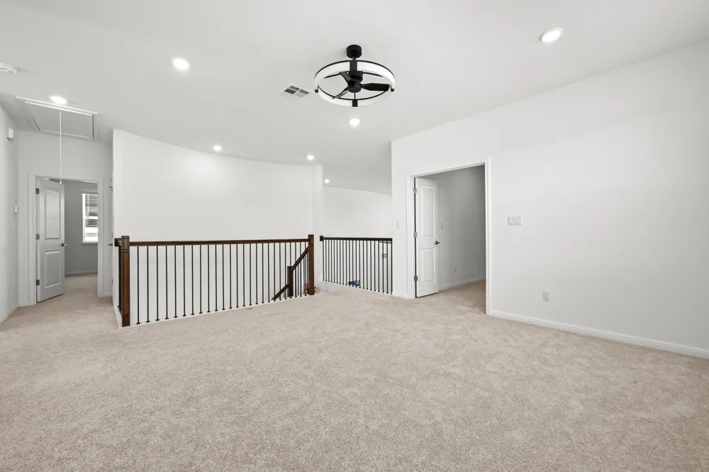 1912 Asti Lane Leander, TX 78641