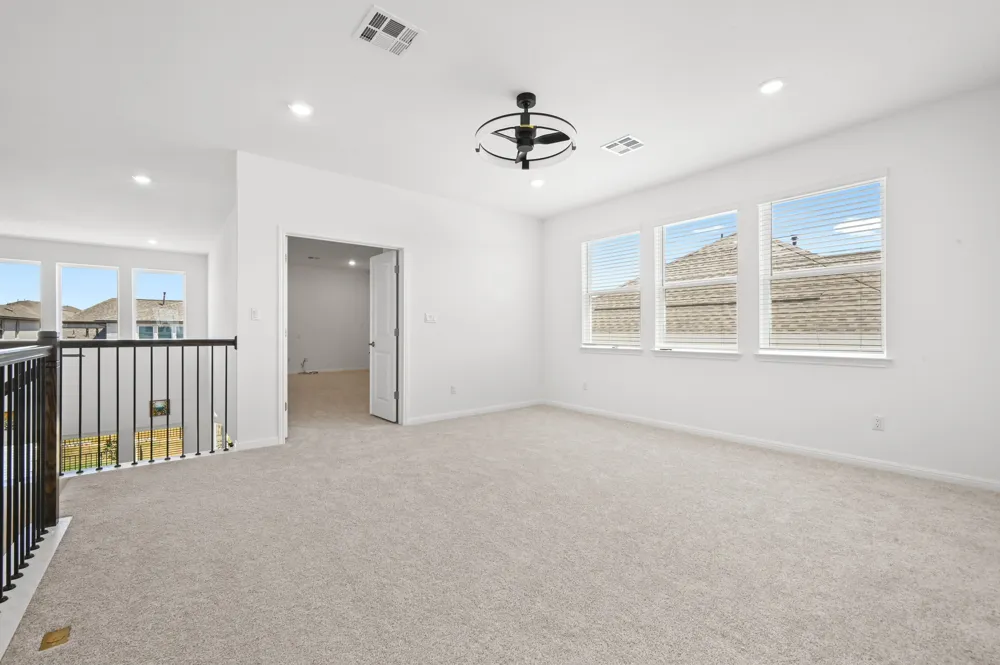 1912 Asti Lane Leander, TX 78641