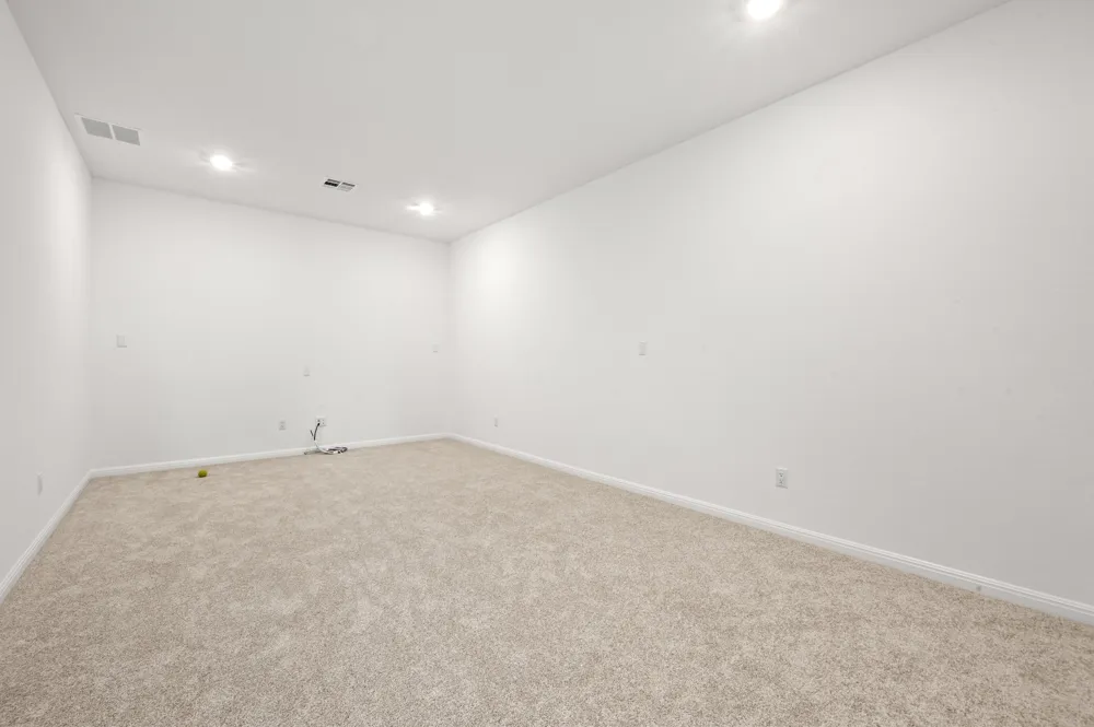1912 Asti Lane Leander, TX 78641