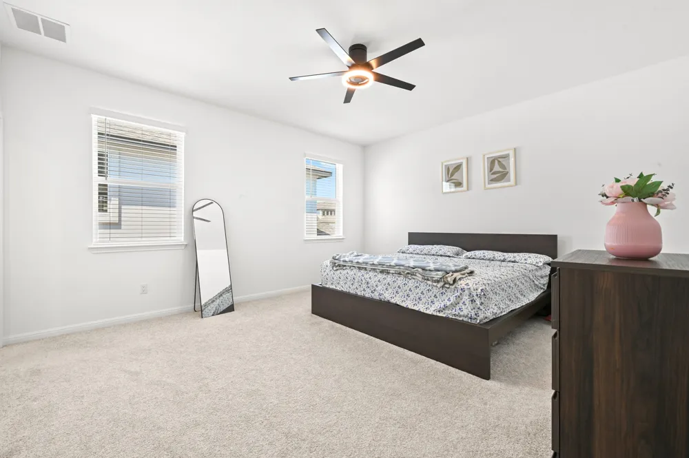1912 Asti Lane Leander, TX 78641