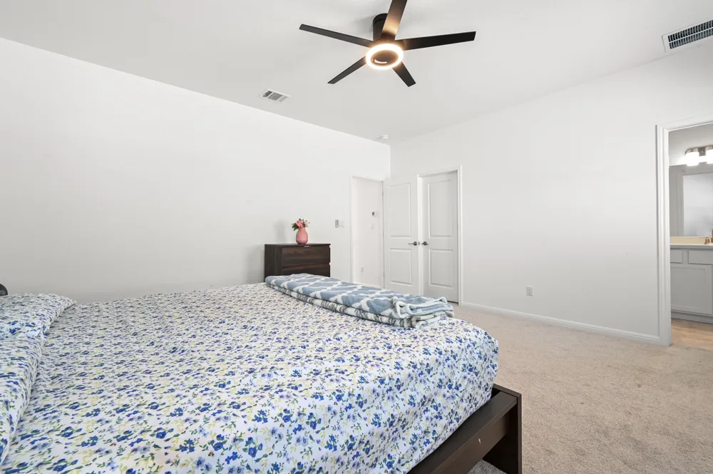 1912 Asti Lane Leander, TX 78641