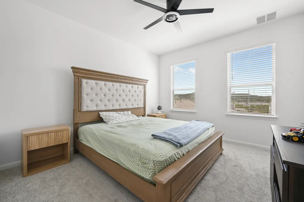 1912 Asti Lane Leander, TX 78641