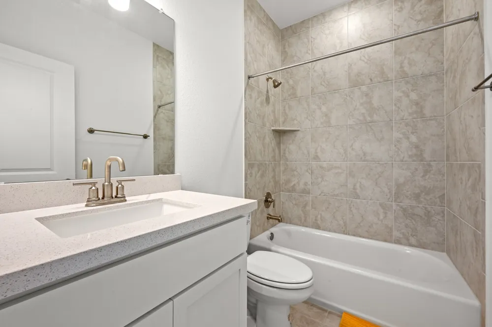 1912 Asti Lane Leander, TX 78641