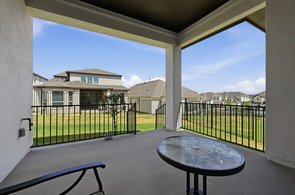 1912 Asti Lane Leander, TX 78641