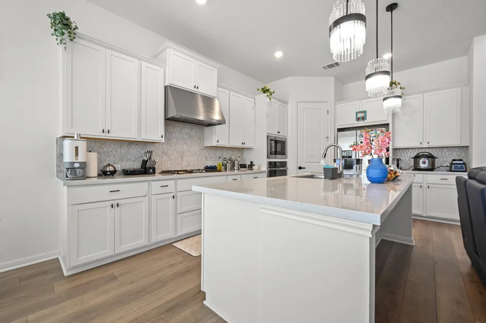 1912 Asti Lane Leander, TX 78641