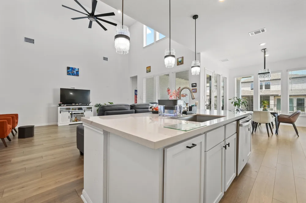 1912 Asti Lane Leander, TX 78641