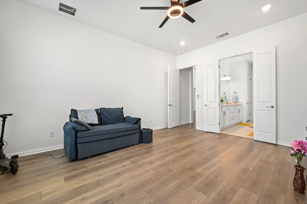1912 Asti Lane Leander, TX 78641