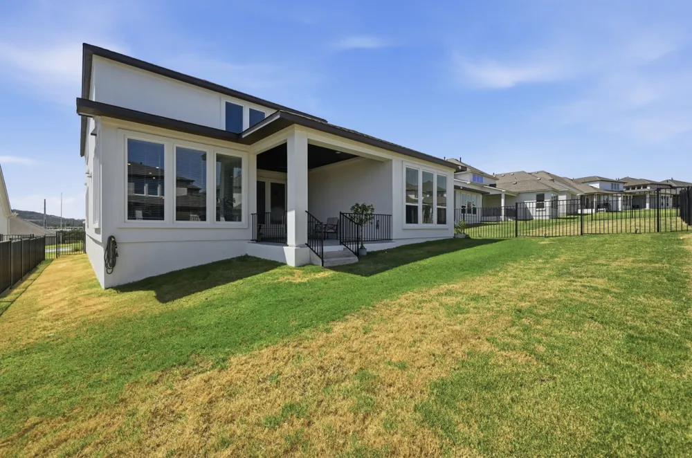 1912 Asti Lane Leander, TX 78641