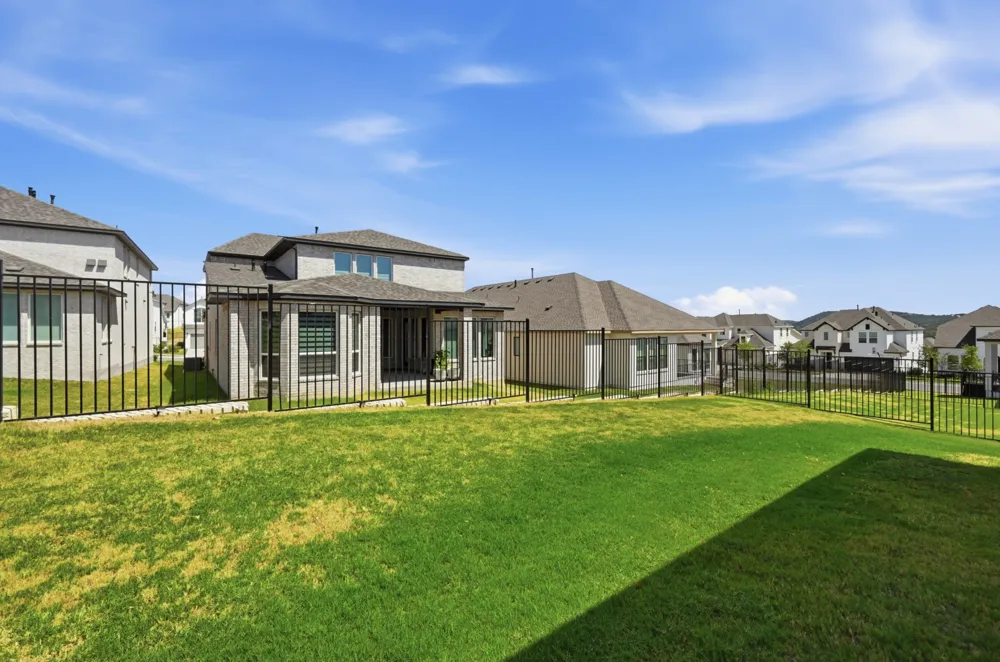 1912 Asti Lane Leander, TX 78641