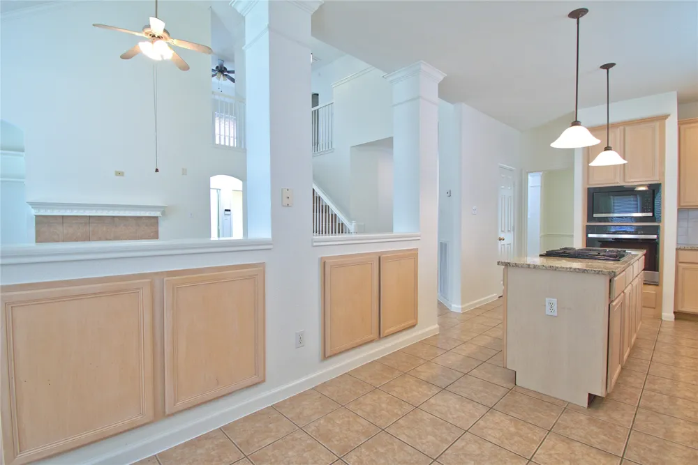 13528 Oregon Flats Trail Austin, TX 78727