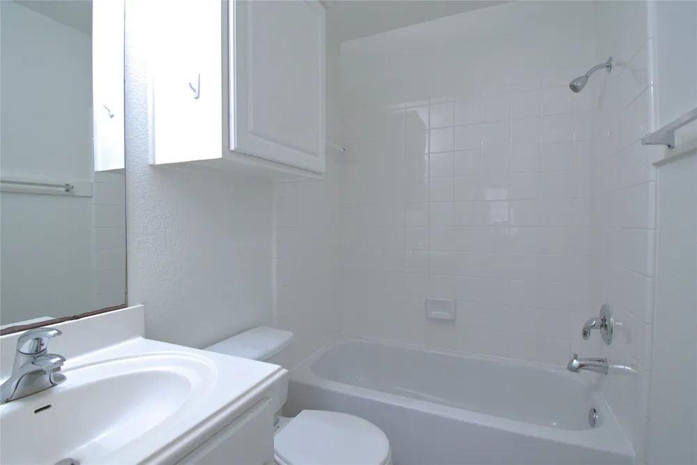 13528 Oregon Flats Trail Austin, TX 78727