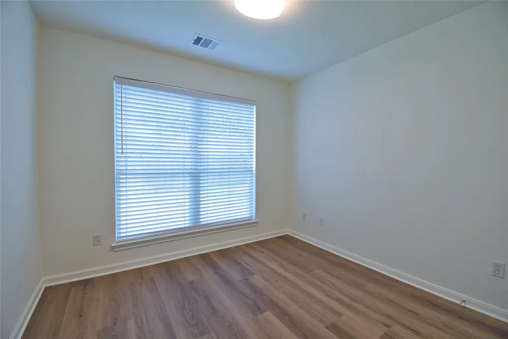 13528 Oregon Flats Trail Austin, TX 78727