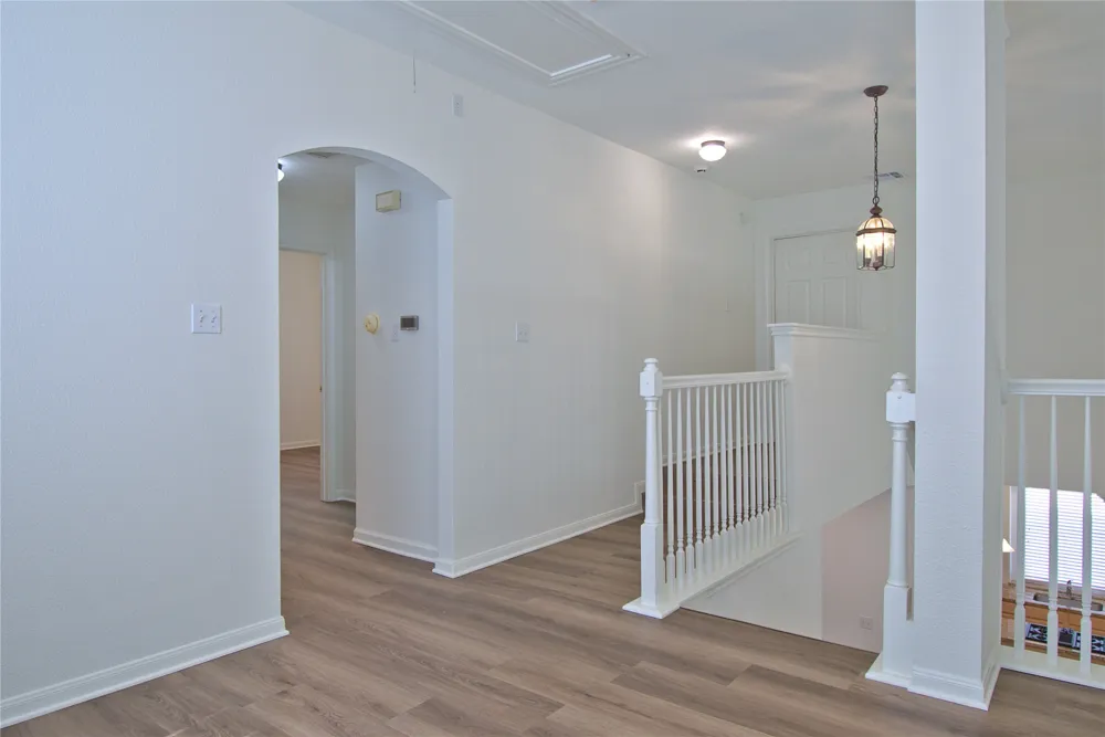 13528 Oregon Flats Trail Austin, TX 78727