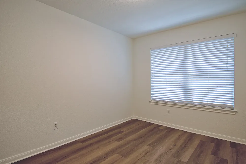 13528 Oregon Flats Trail Austin, TX 78727