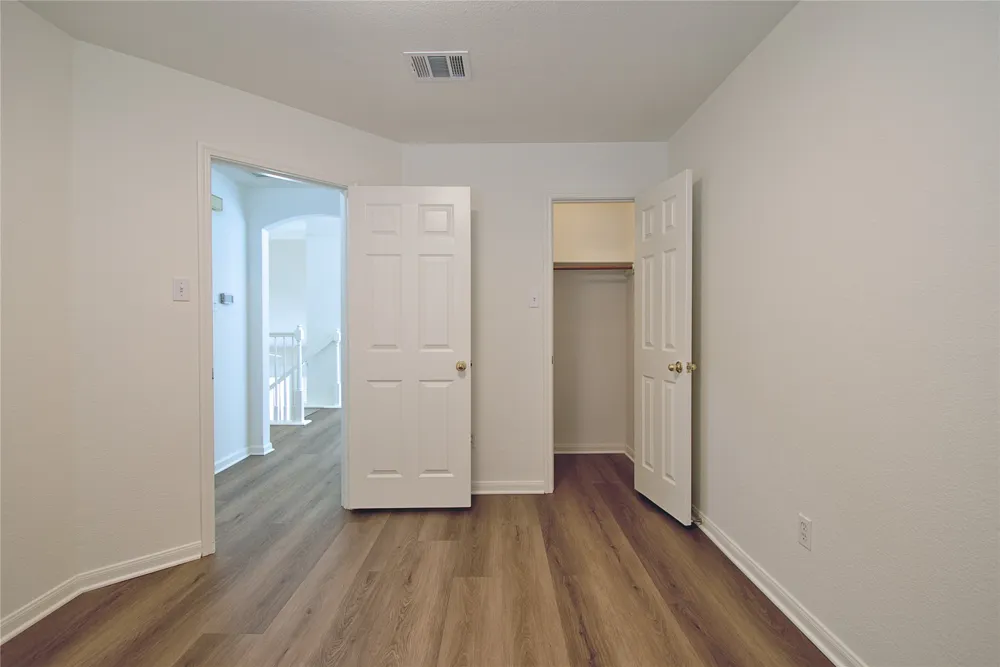 13528 Oregon Flats Trail Austin, TX 78727