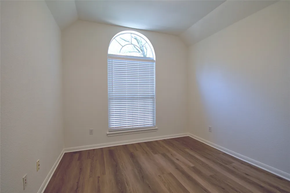 13528 Oregon Flats Trail Austin, TX 78727