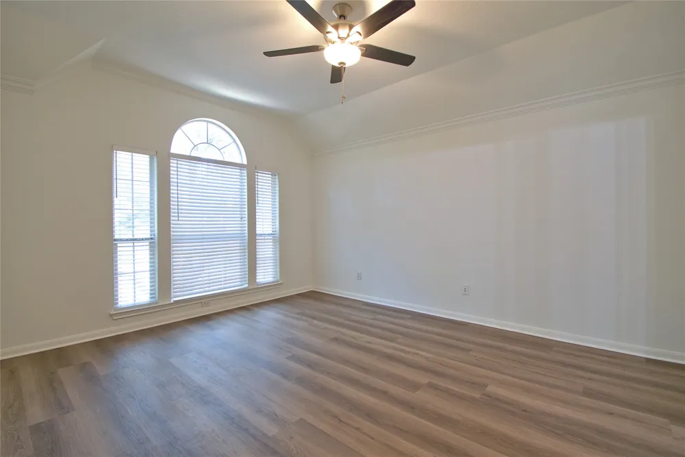 13528 Oregon Flats Trail Austin, TX 78727