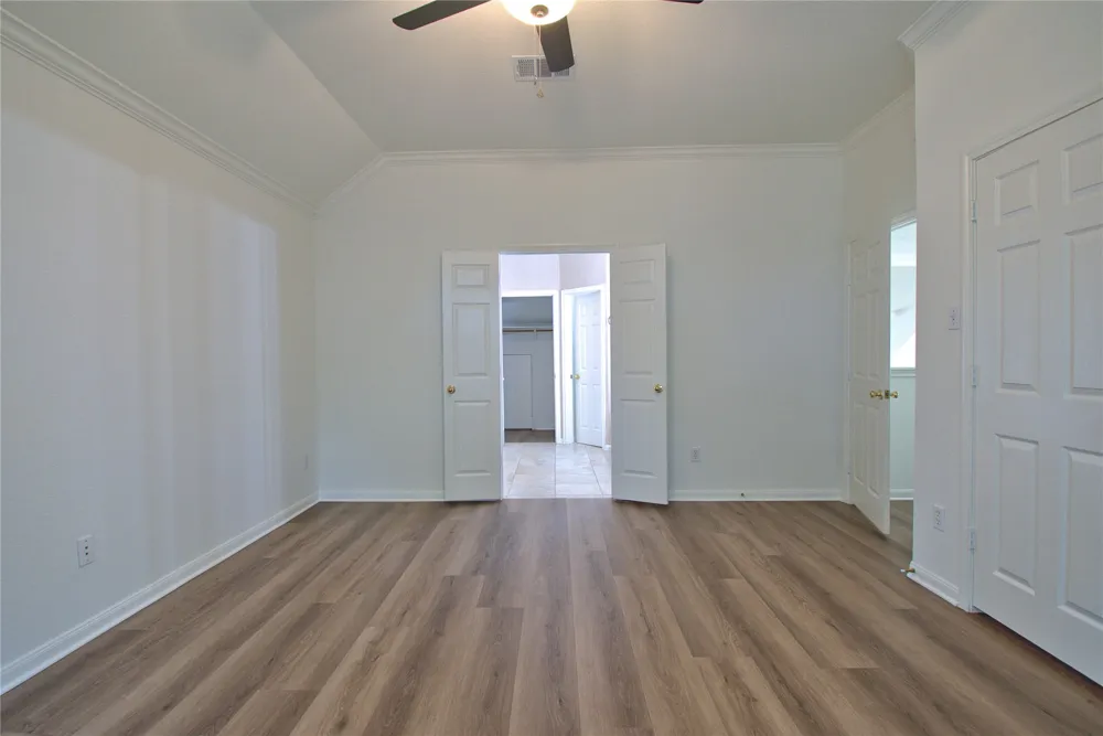 13528 Oregon Flats Trail Austin, TX 78727