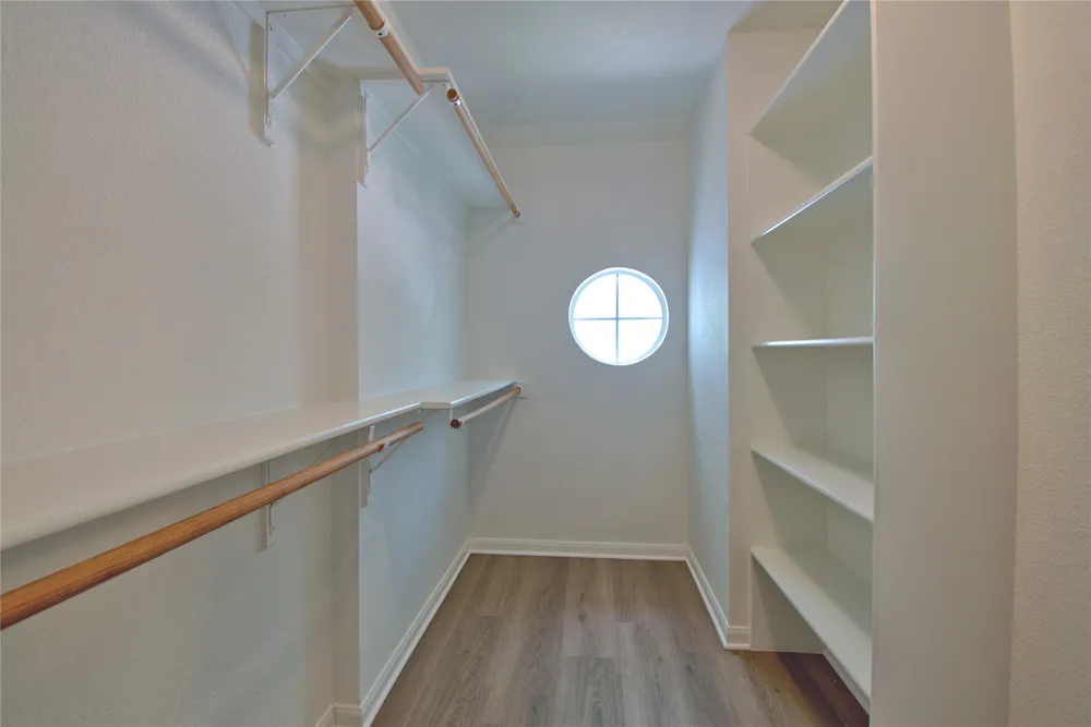 13528 Oregon Flats Trail Austin, TX 78727