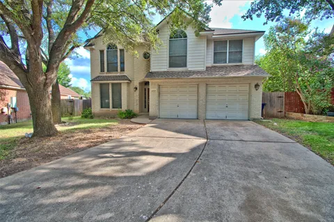 13528 Oregon Flats Trail