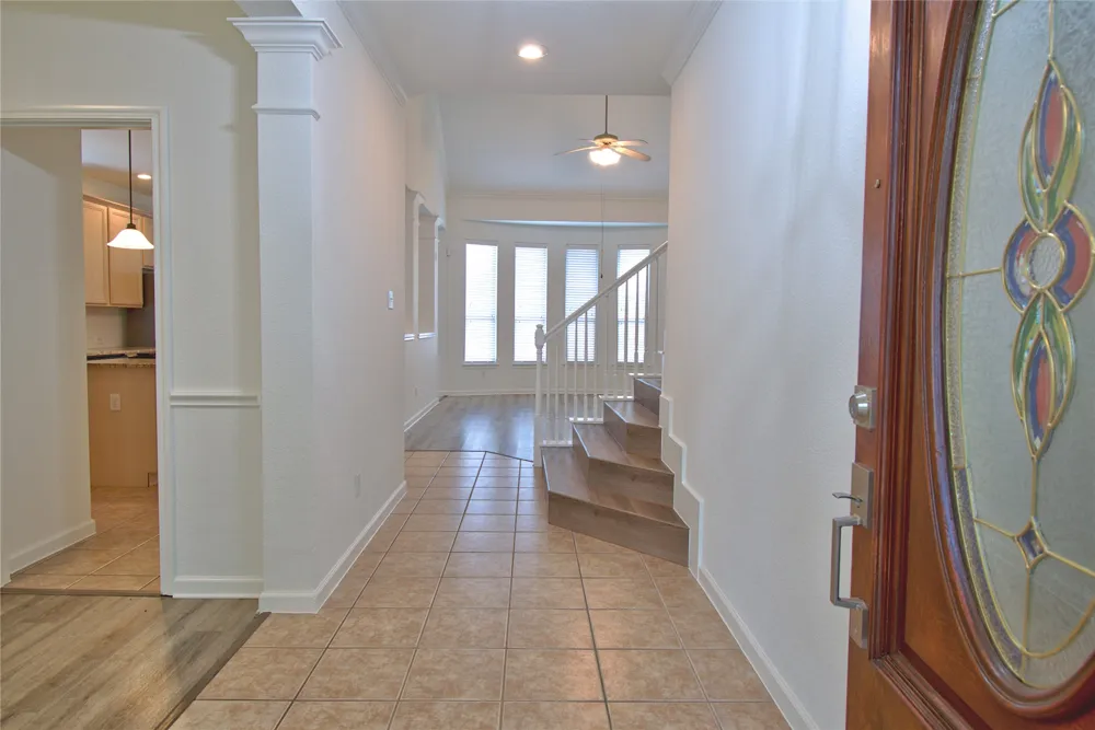 13528 Oregon Flats Trail Austin, TX 78727