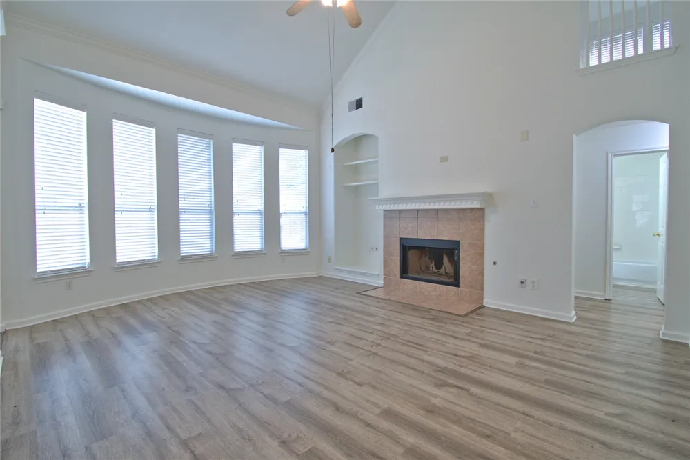 13528 Oregon Flats Trail Austin, TX 78727