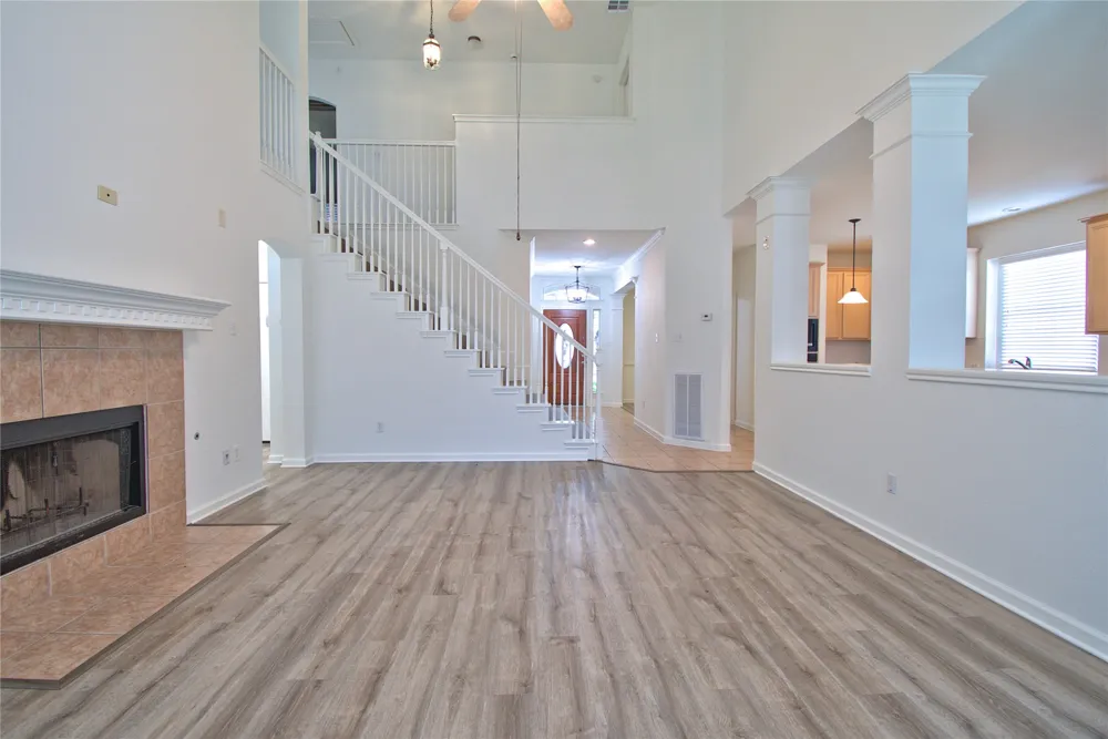 13528 Oregon Flats Trail Austin, TX 78727