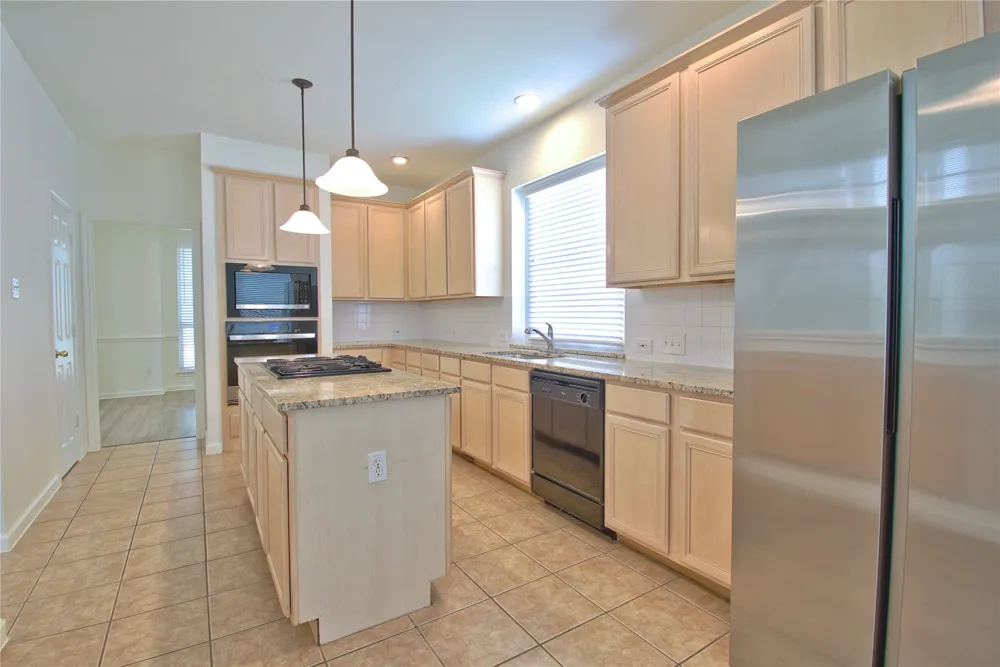 13528 Oregon Flats Trail Austin, TX 78727