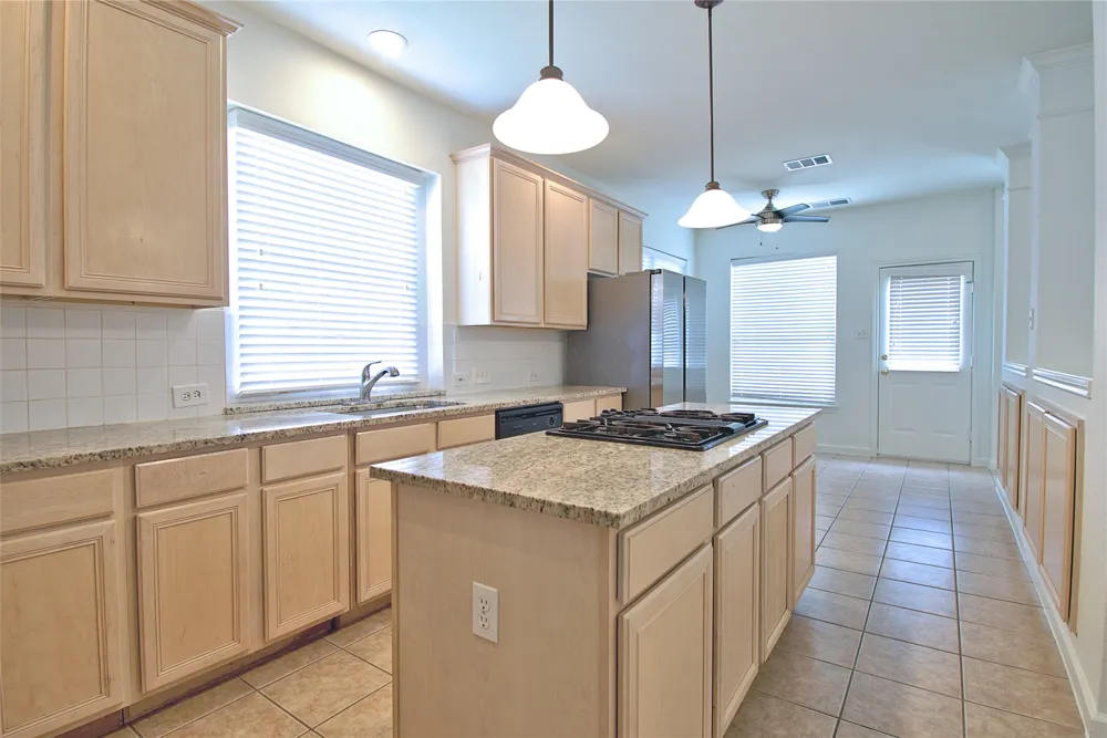 13528 Oregon Flats Trail Austin, TX 78727