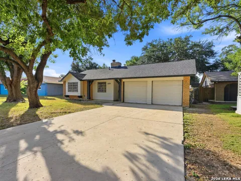 6834 Brookvale