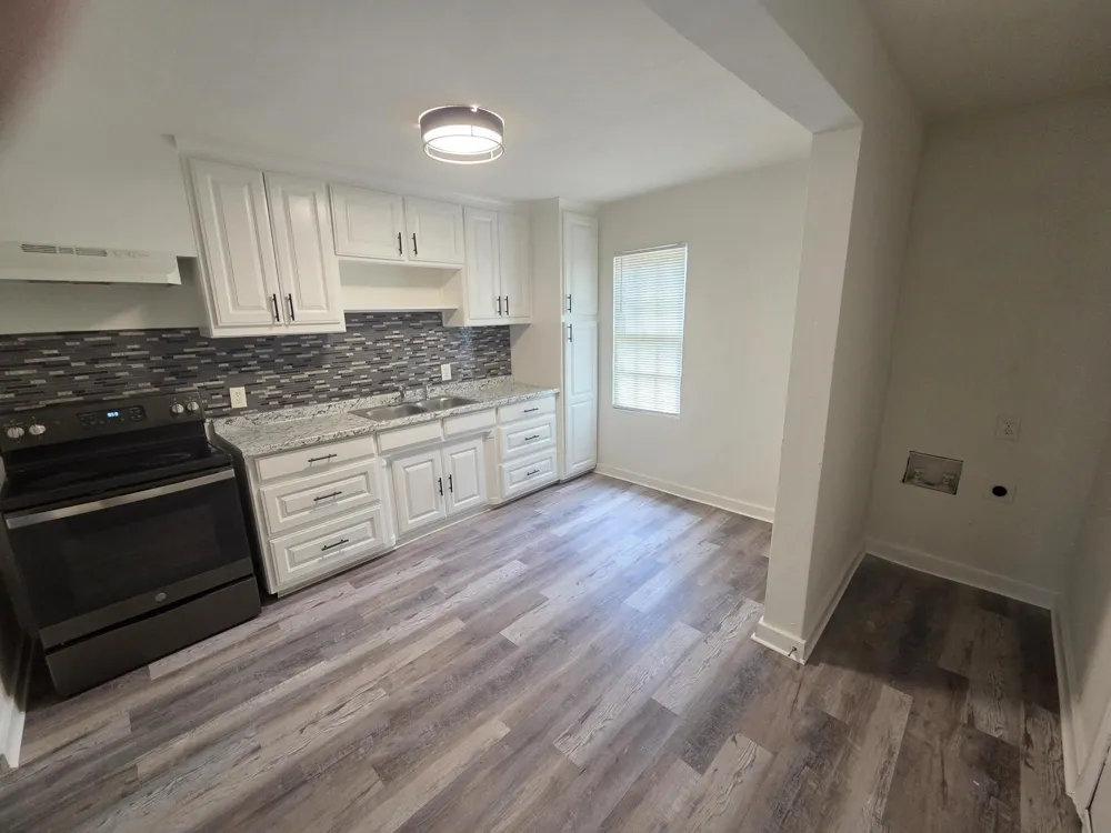 3328 Lynnfield Drive Fort Worth, TX 76103