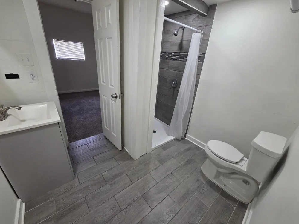 3328 Lynnfield Drive Fort Worth, TX 76103