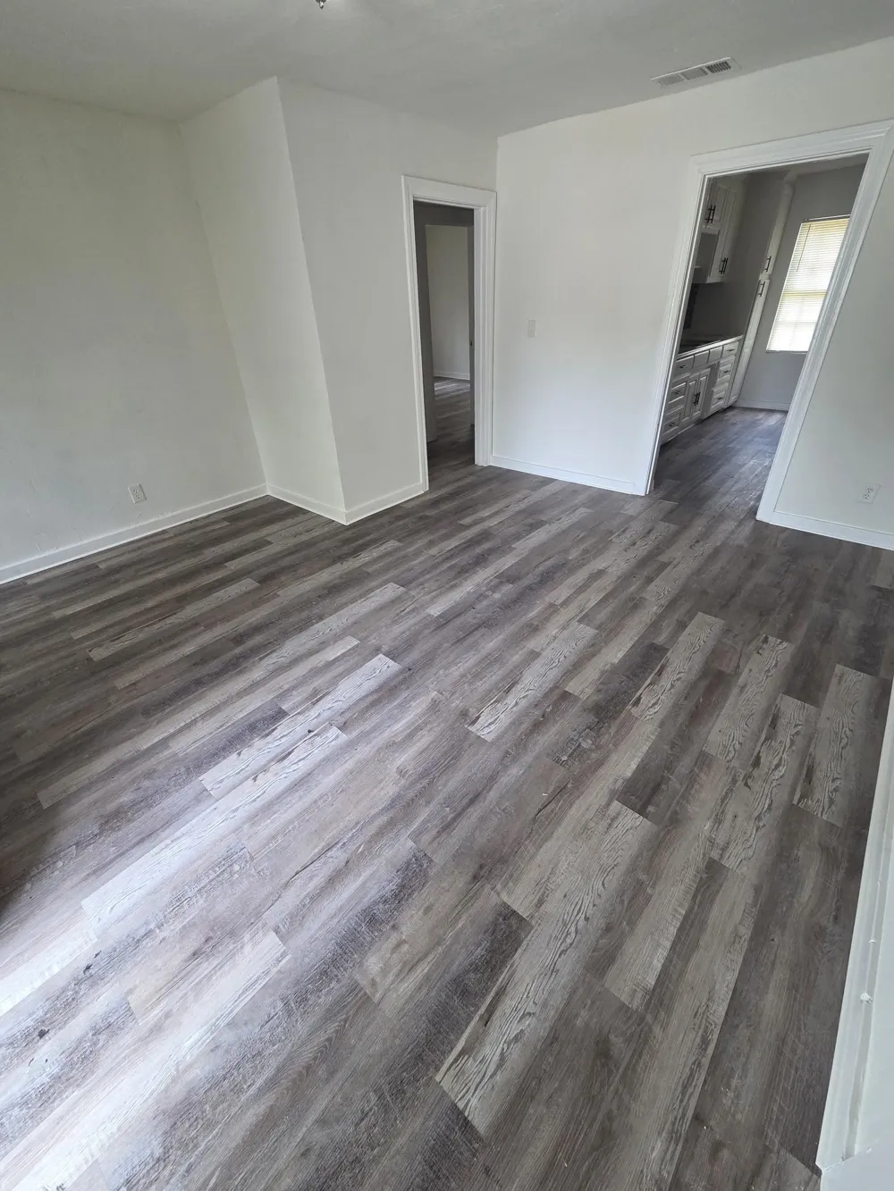 3328 Lynnfield Drive Fort Worth, TX 76103