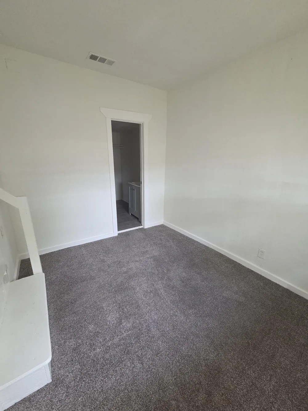 3328 Lynnfield Drive Fort Worth, TX 76103