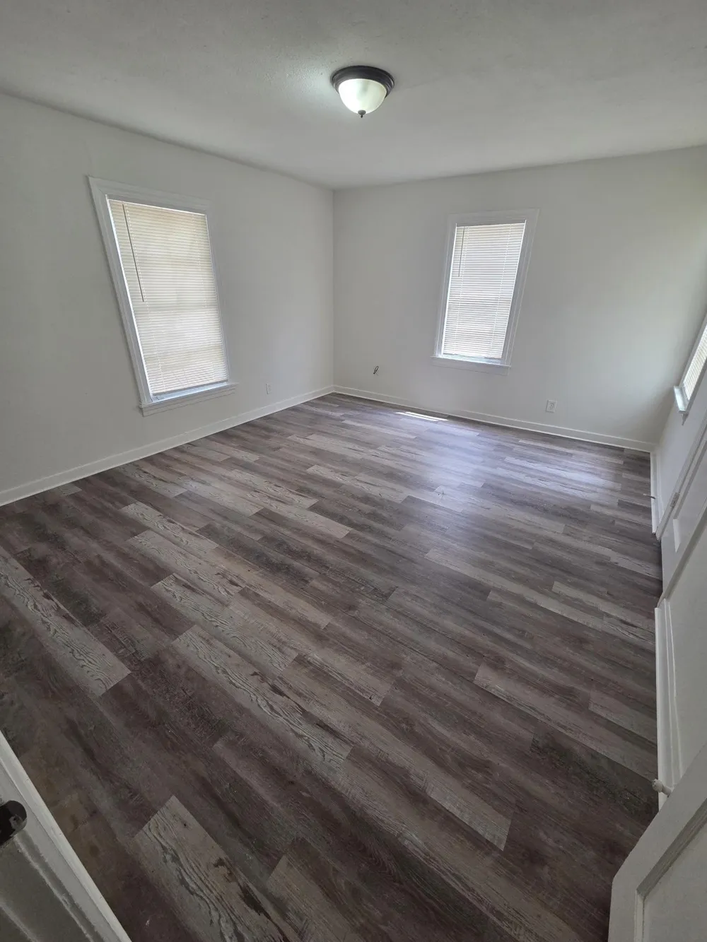 3328 Lynnfield Drive Fort Worth, TX 76103
