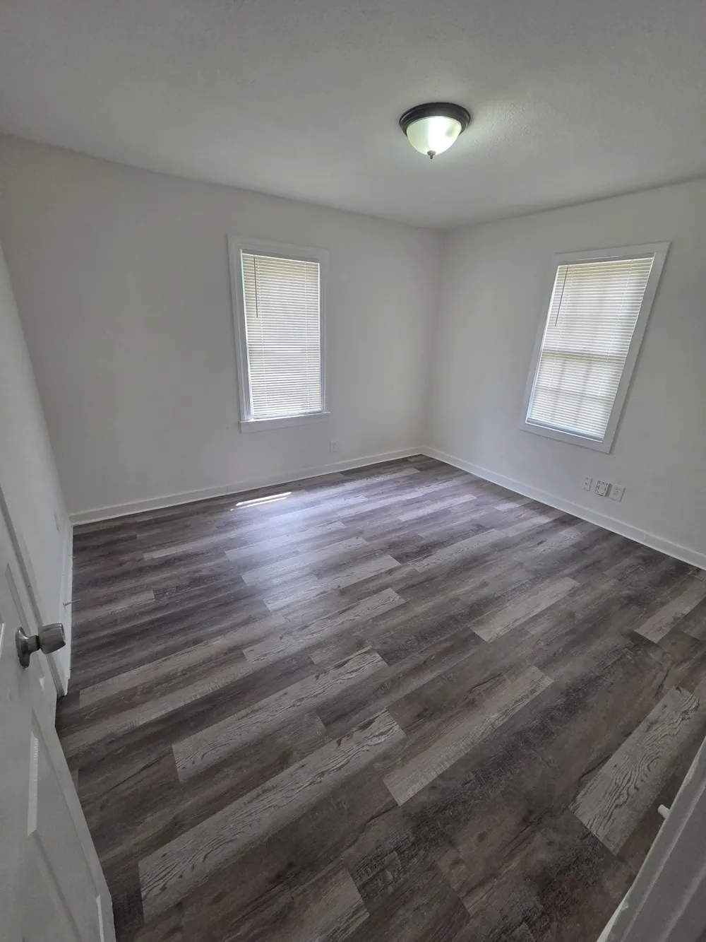 3328 Lynnfield Drive Fort Worth, TX 76103