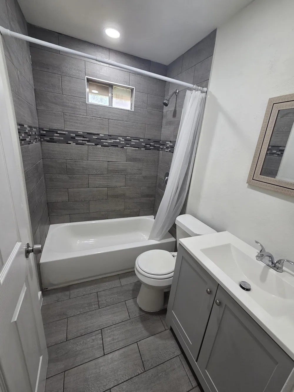 3328 Lynnfield Drive Fort Worth, TX 76103