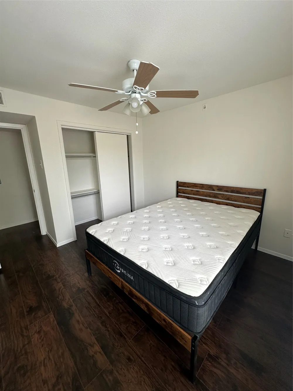 218 Texas Boulevard #201 Denton, TX 76201