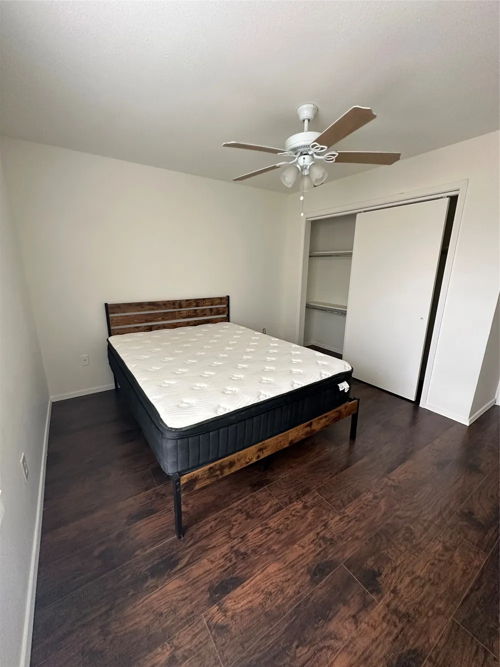 218 Texas Boulevard #201 Denton, TX 76201