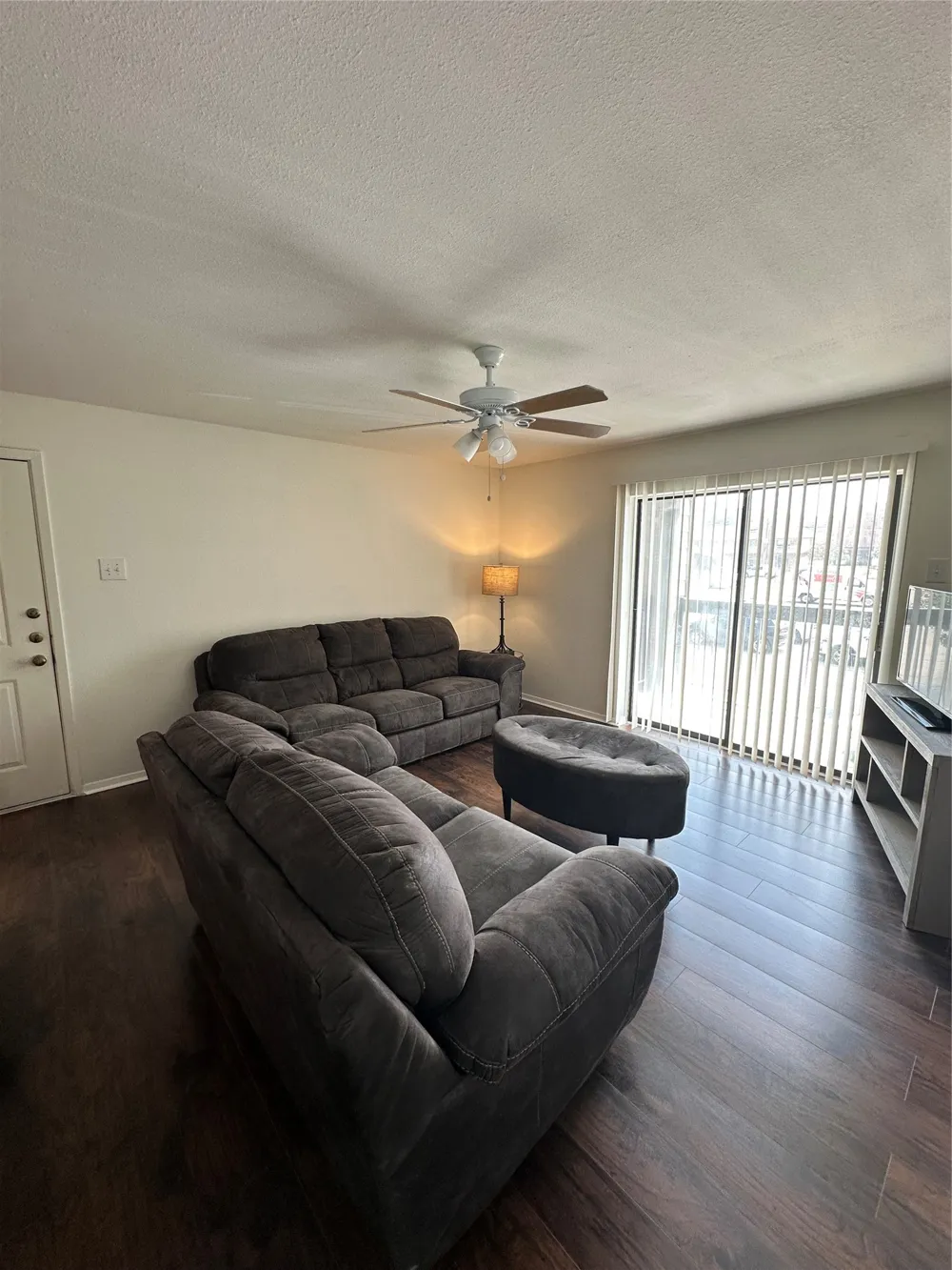 218 Texas Boulevard #201 Denton, TX 76201