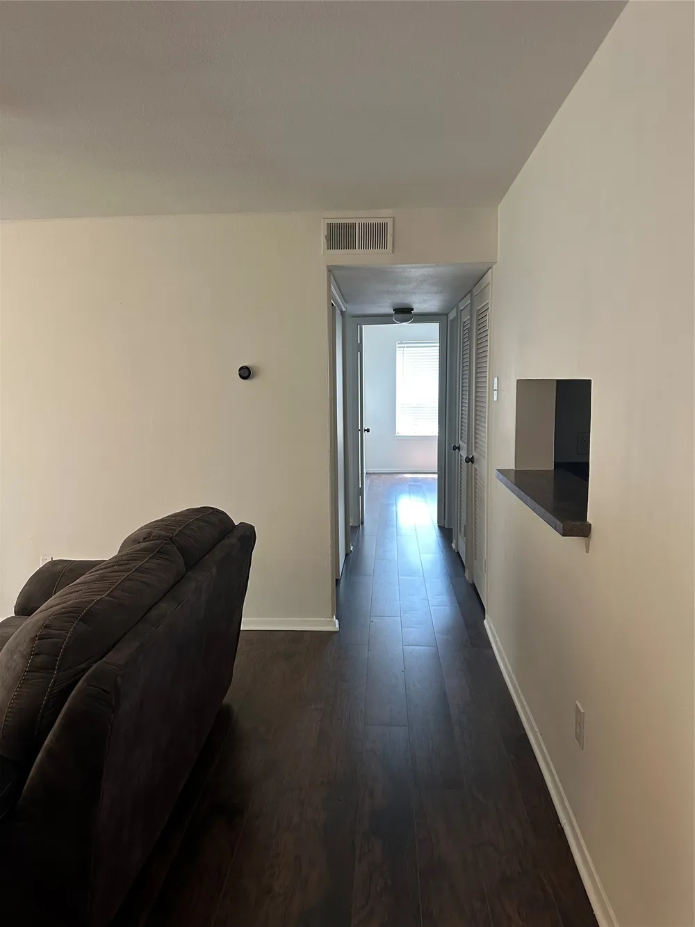 218 Texas Boulevard #201 Denton, TX 76201