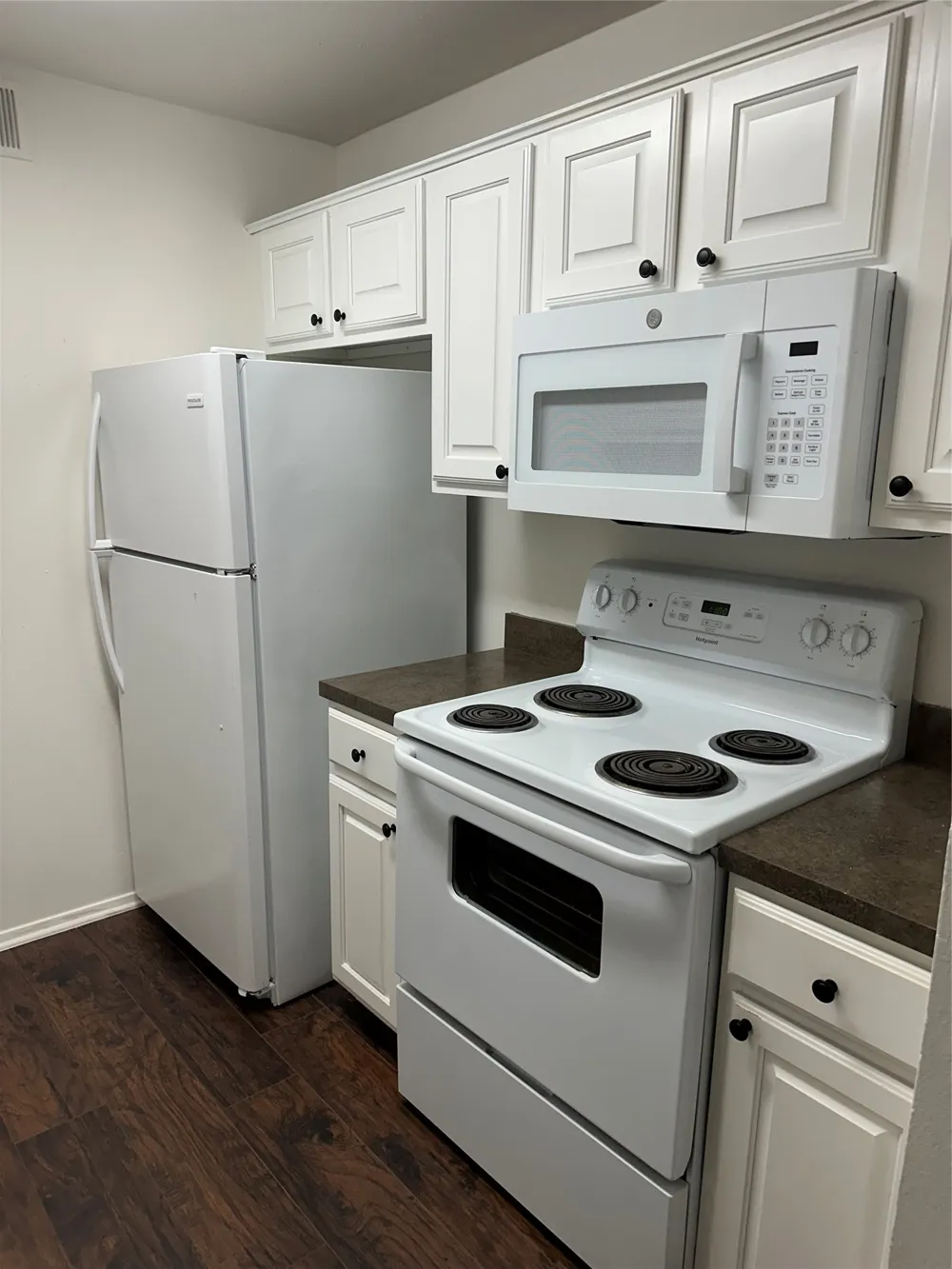 218 Texas Boulevard #201 Denton, TX 76201