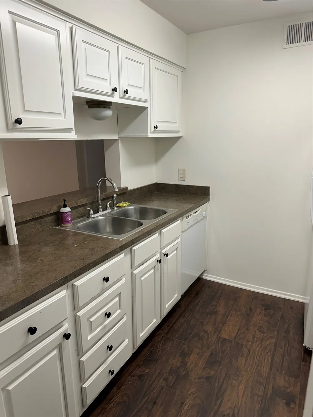 218 Texas Boulevard #201 Denton, TX 76201